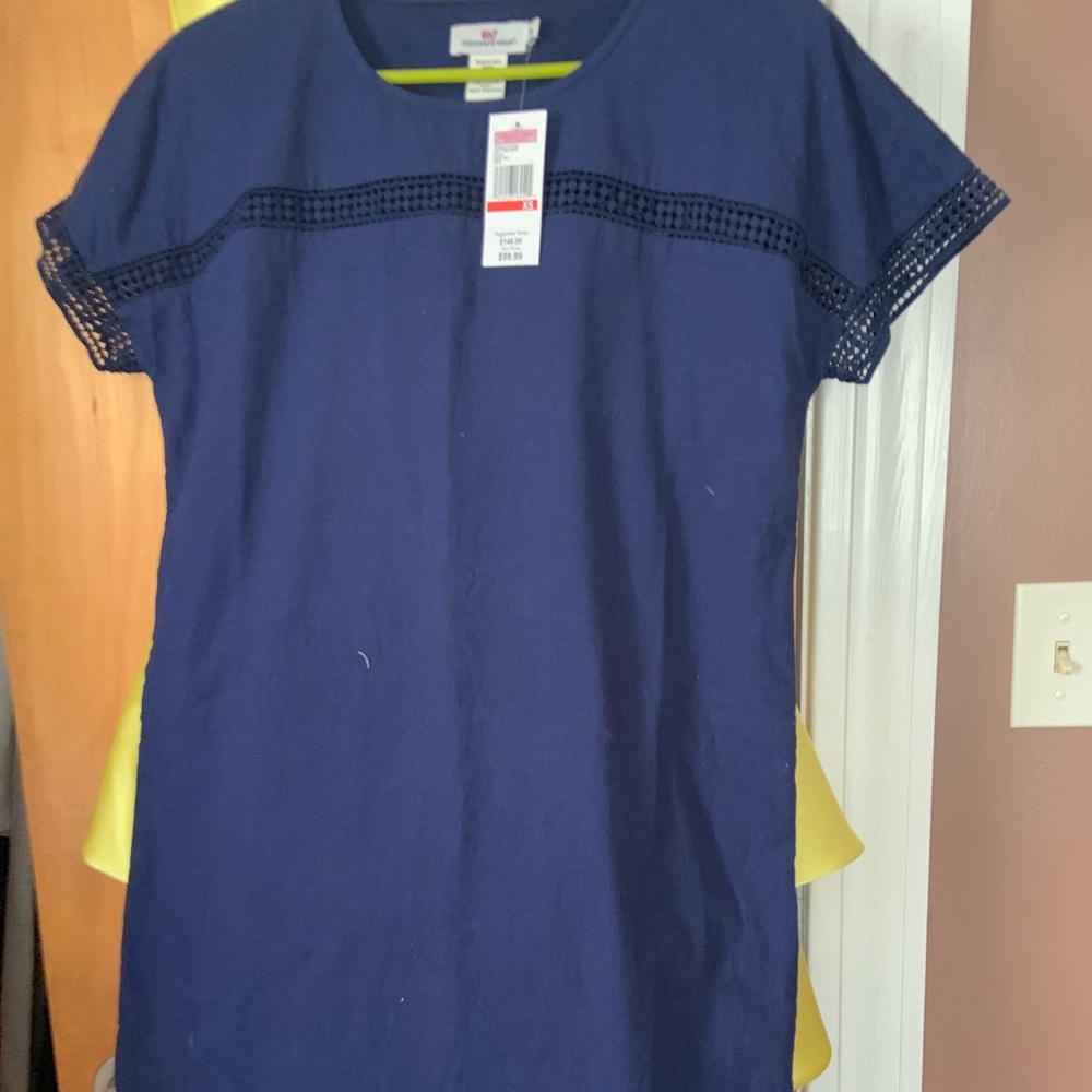 Women’s dress